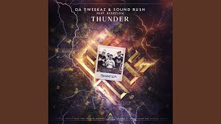 Thunder (Feat. Xception)