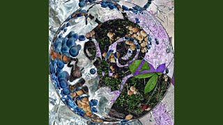 Generium Three Young