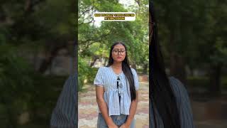 Why you choose peace! Watch full video on my insta #helloitspriya #relatable