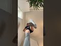 POV Giantess Crush In Socks 