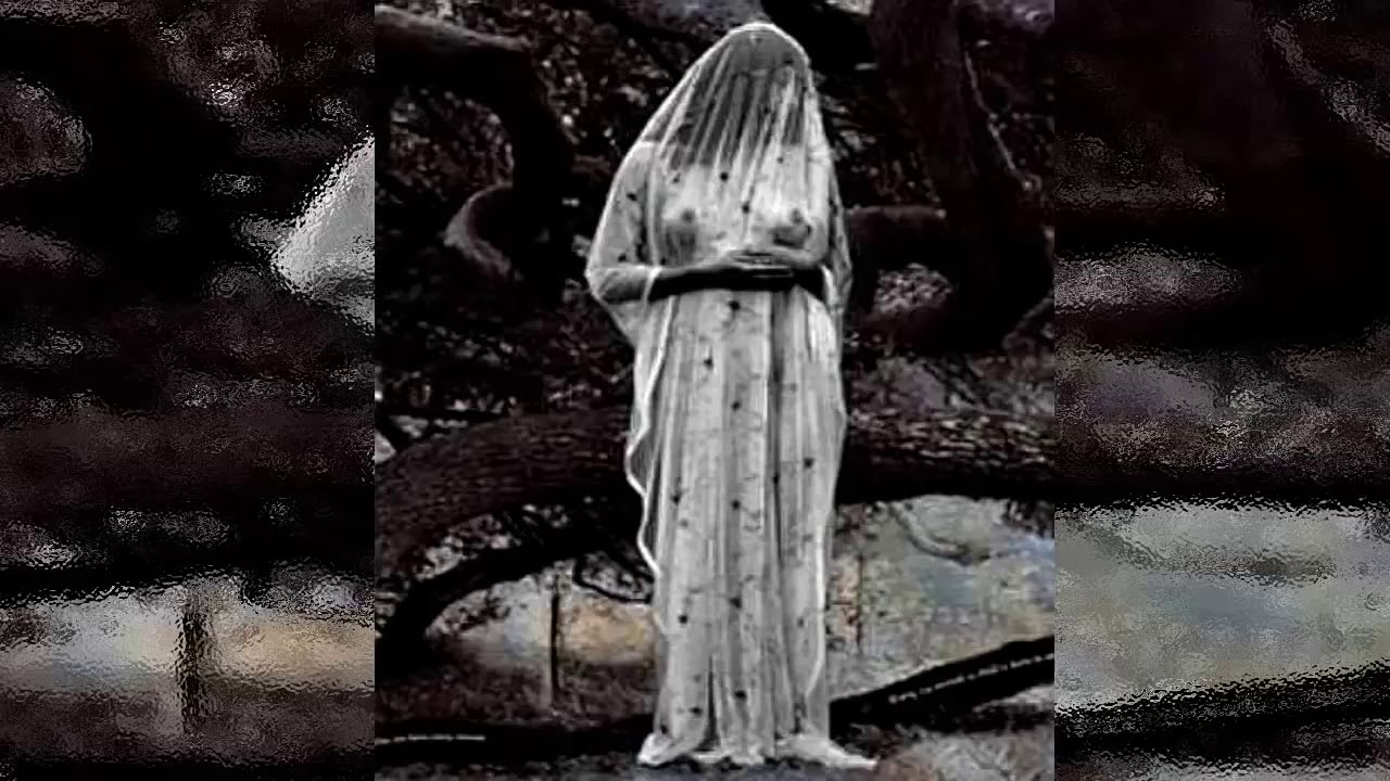 La LLorona Sonido 😱 - YouTube