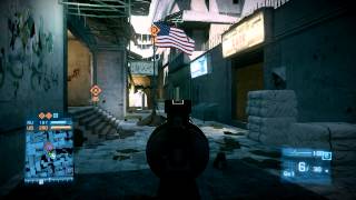 Let me tell you a story about hitreg and netcode in bf3...