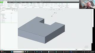 Design Engine, Bart Brejcha, 10+ Things Creo does better than SolidWorks for Badgerland Users Group
