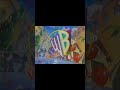 1995 Kids' WB "Will Be Right Back After These Messages" Bumper