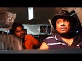 Night ride car prank   prankster rahul  tamil