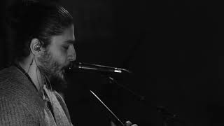 Fatih Koçer I Performance