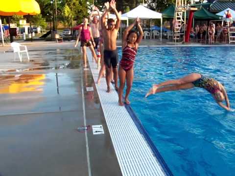 camera iphone 8 plus apk PSL swim team diving sideways