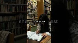 study motivation 🌸#viral #motivation #shorts #study #youtubeshorts