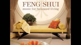 Feng Shui Music for Balanced Living - Yin and Yang Information