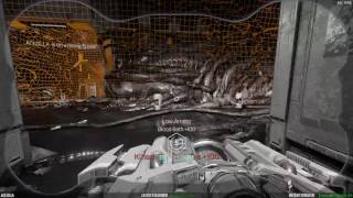 Grenade Launcher ONLY! DOOM TDM on Outbreak