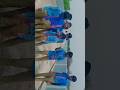 #tereinding #new #video sabhi dosto ka comedy video