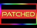 PATCHED!!! IT&#39;S BACK !!! Semi Solo Auto Shop Duplication (Dupe) Glitch - GTA Online