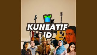 Bangkit