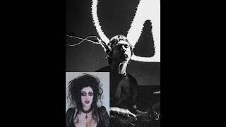 100 Days of Goth Bands - Day 48