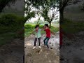 New funny video 🤣😂🤣😂🤣😂🤣😂🤣####################### subscribe guys