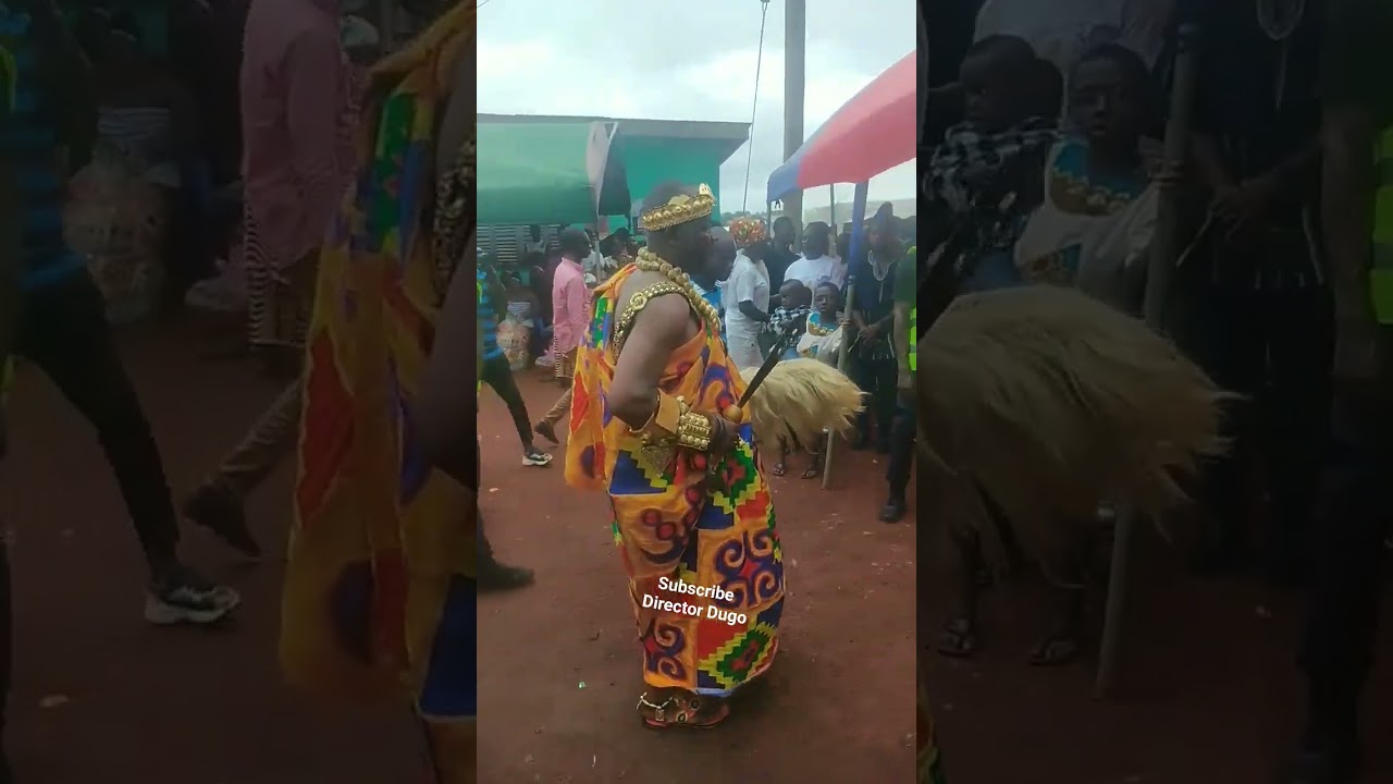 Top 10 Hottest Isolated Countries and Islands in the world 2024