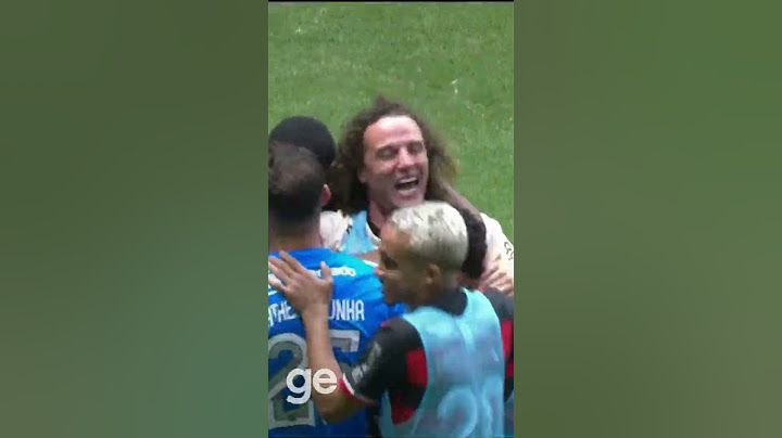 GOLAÇO DE PLATA! FLAMENGO É CAMPEÃO | COPA DO BRASIL 2024 | #shorts | ge.globo