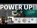 UJAM Finisher FLUXX Audio Effect Plug-in Review and jam!! UJAM FLUXXレビューと即興！