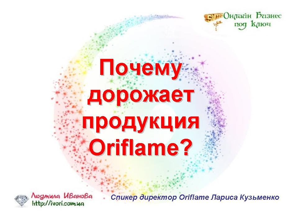 Почему дорожает лада