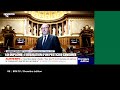 VU du 09/08/2025 : Duplomb insiste