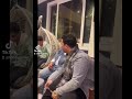 بندق مصر ومحمود معتمد موجه نااااااار