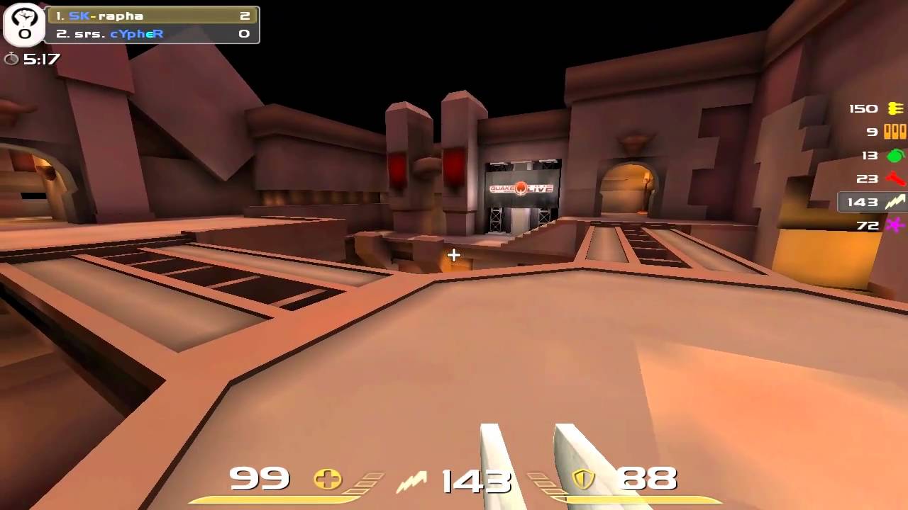 youtube preview