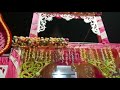 Mahathin mandir Bihiya decoration of 1stjanuary#new #shorts #trending#viral #short @sidhantmishra