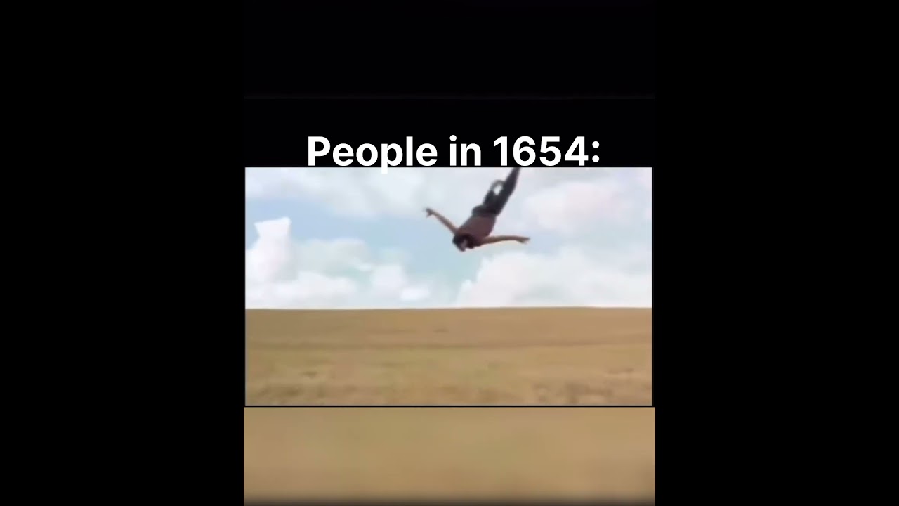 Sir Isaac Newton ￼