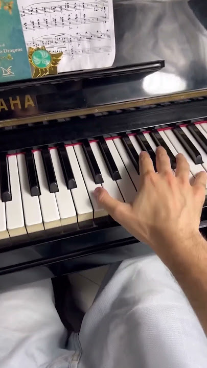 Love Story #piano #lovestory #music #indila
