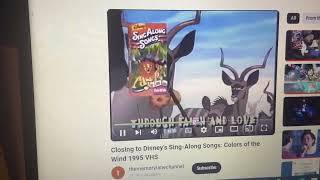 Baby Mozart 2002 Dvd