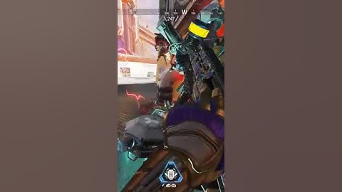 New Mode is Insane  #apexlegendsgame #apex #apexlegendsclips #gaming #apexlegends