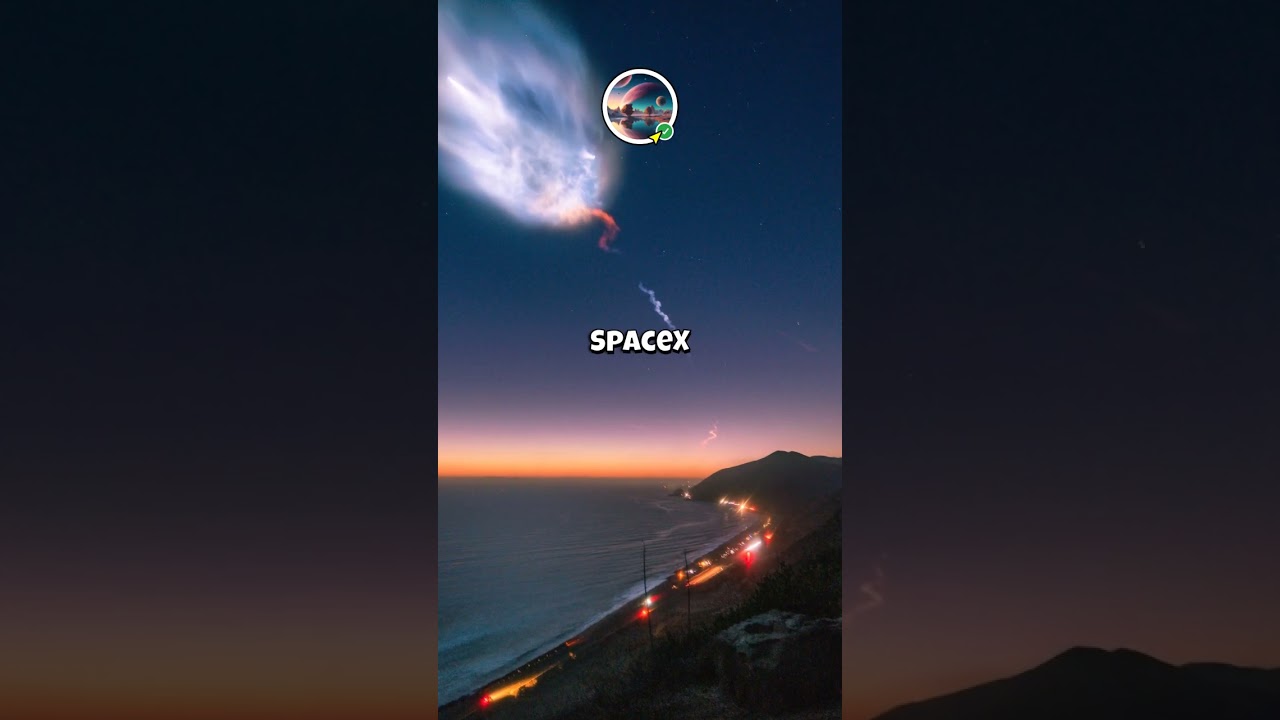 Space Discoveries That Will Shock You!