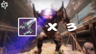 PLUG1 vs PHRYZHIA