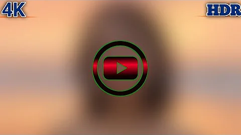 HDR 4K Portrait| Professional Retouching LookCanonR5 + Photoshop ColorGradingMasterclass#E9DED78#778