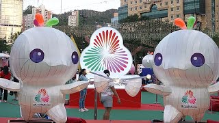 Hong Kong finalises preparations for Chinese National Games 2025