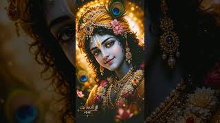 Bande Karle bhajan Tu Hari Ka🫶❤️‍🔥🙏#arya