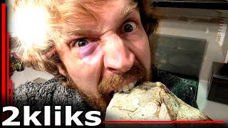 Did Ai Really Tell Us To Eat Rocks?