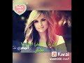 انا اكل متاكلش ان اغلب ما تغلبش