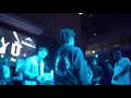 YBN NaHMIR - bounce out with that (live)