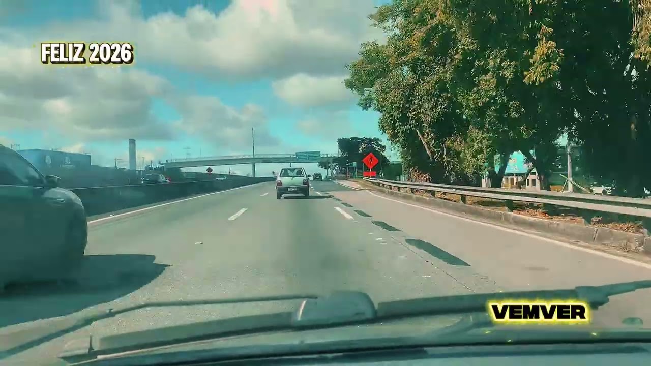 Primeiro video de 2026 feliz ano novo pra todos!