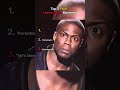 Top 3 Funniest FNAF Game Moments 😂 (last one, bro thought he’s safe🙏😭)
