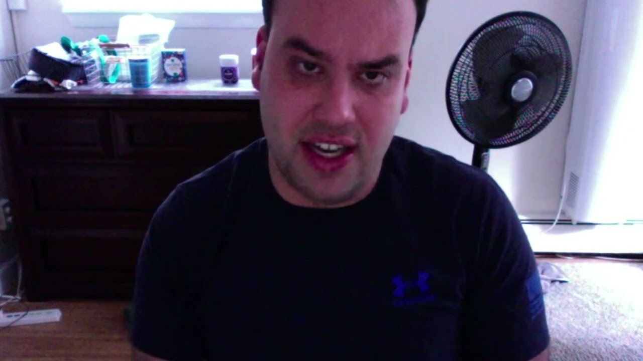 GOLDEN EAGLE SPORTS EPISODE 252