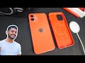 Apple iPhone 12 Unboxing and Quick Look | Best Value?