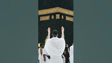 Best Beautiful Video Of Islamic Abidgull3660 Gmail Com Short Sfeeds Viral Shot 
