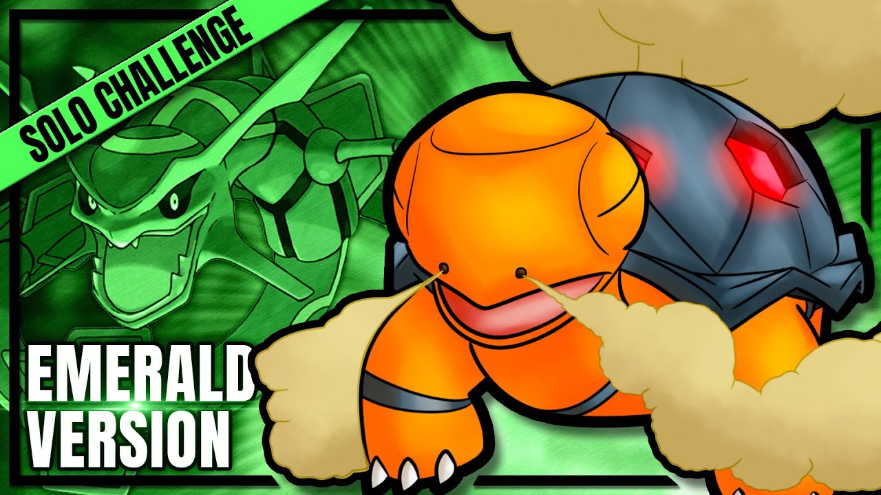 Toxel Counters - Pokemon GO Pokebattler