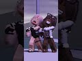 😻🔥 #roblox #robloxshorts #fypシ #viral #edit #robloxedit @Ester_blox-49