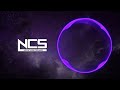 Robin Hustin x TobiMorrow   Light It Up feat  Jex Future Bounce NCS   Copyright Free Music