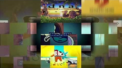 Scan vs round 2 (Round to Scan)