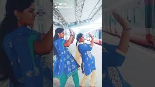 Vada macha.....