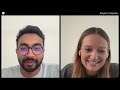 Rethinking the Security for AI - Stytch CTO (ex-Plaid, Strava)